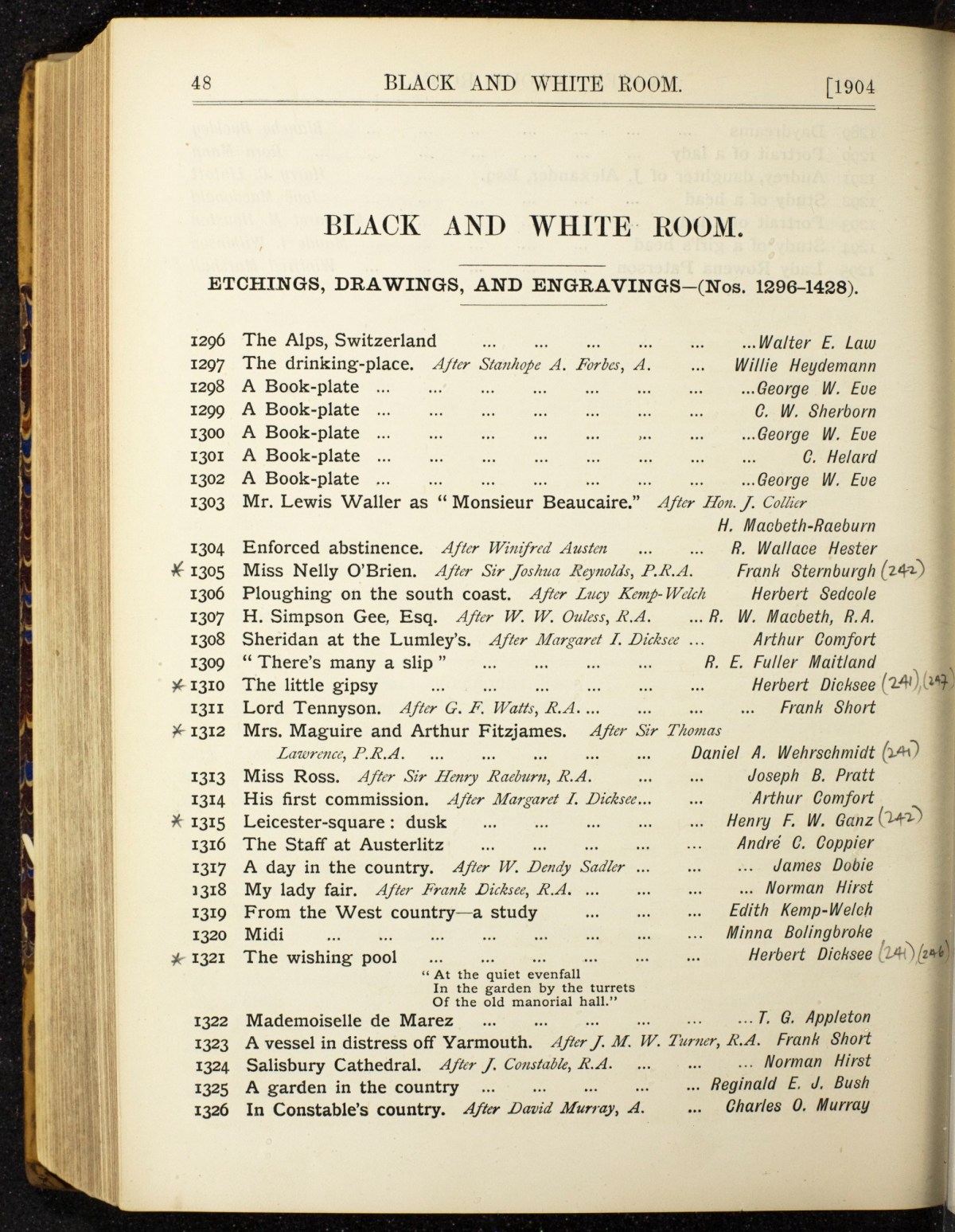 Page 47 of 81