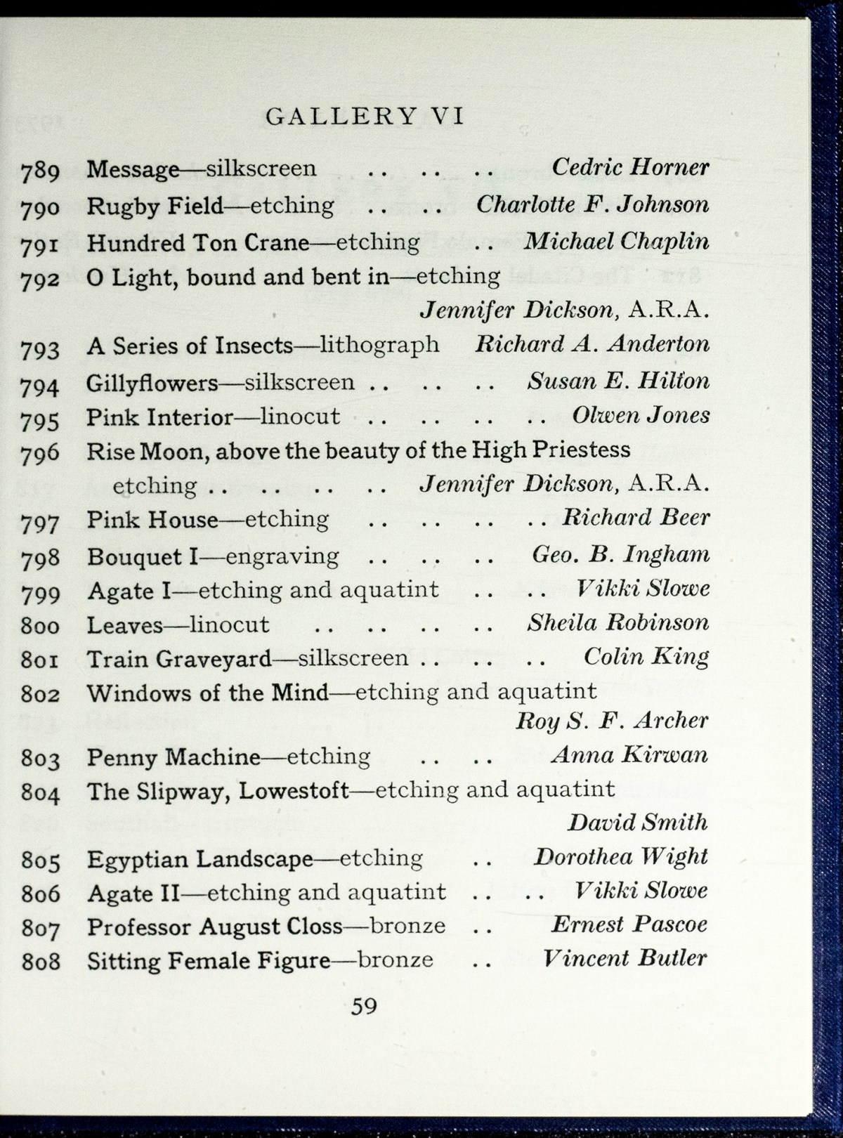 Page 59 of 131