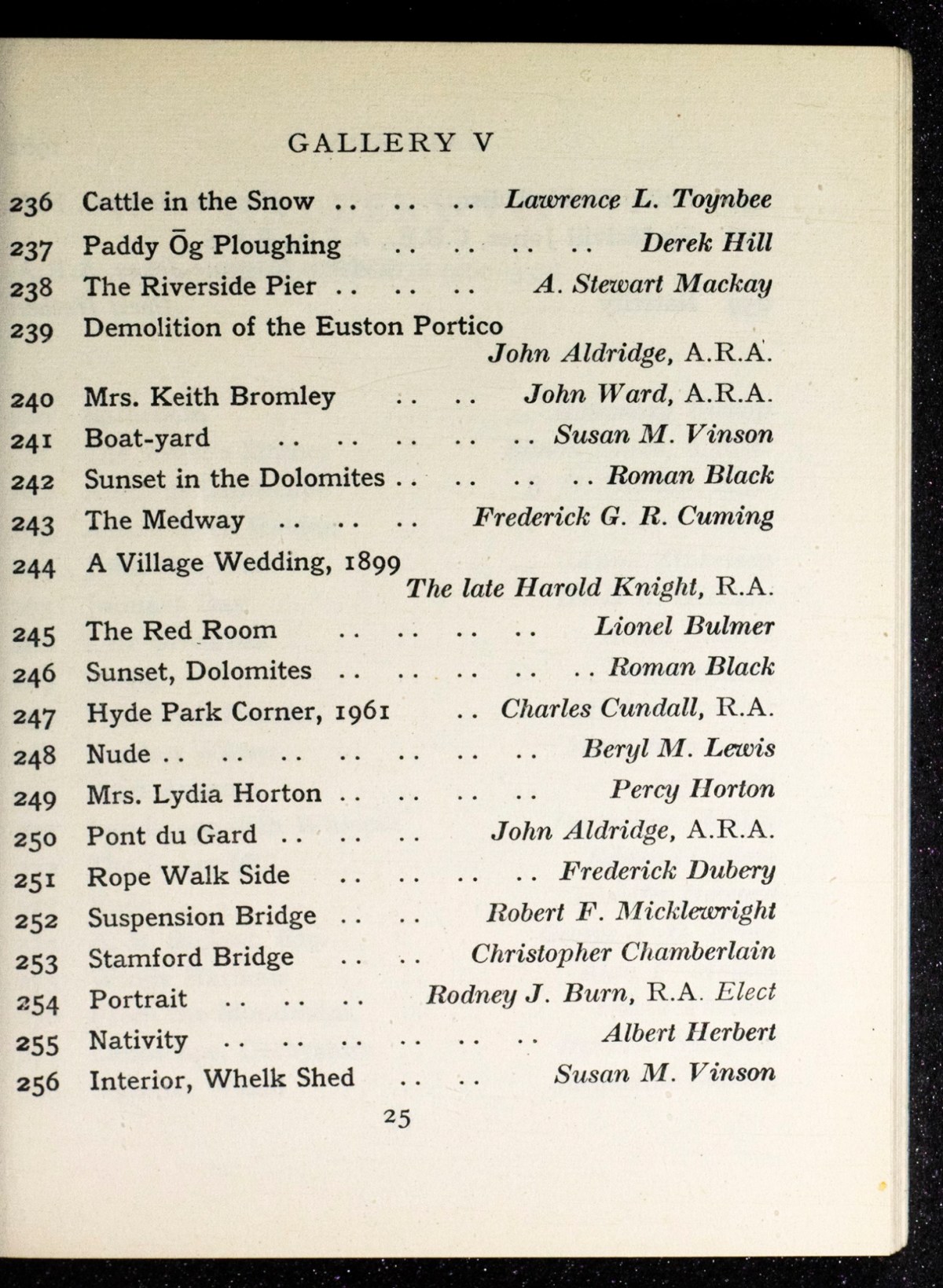 Page 25 of 126