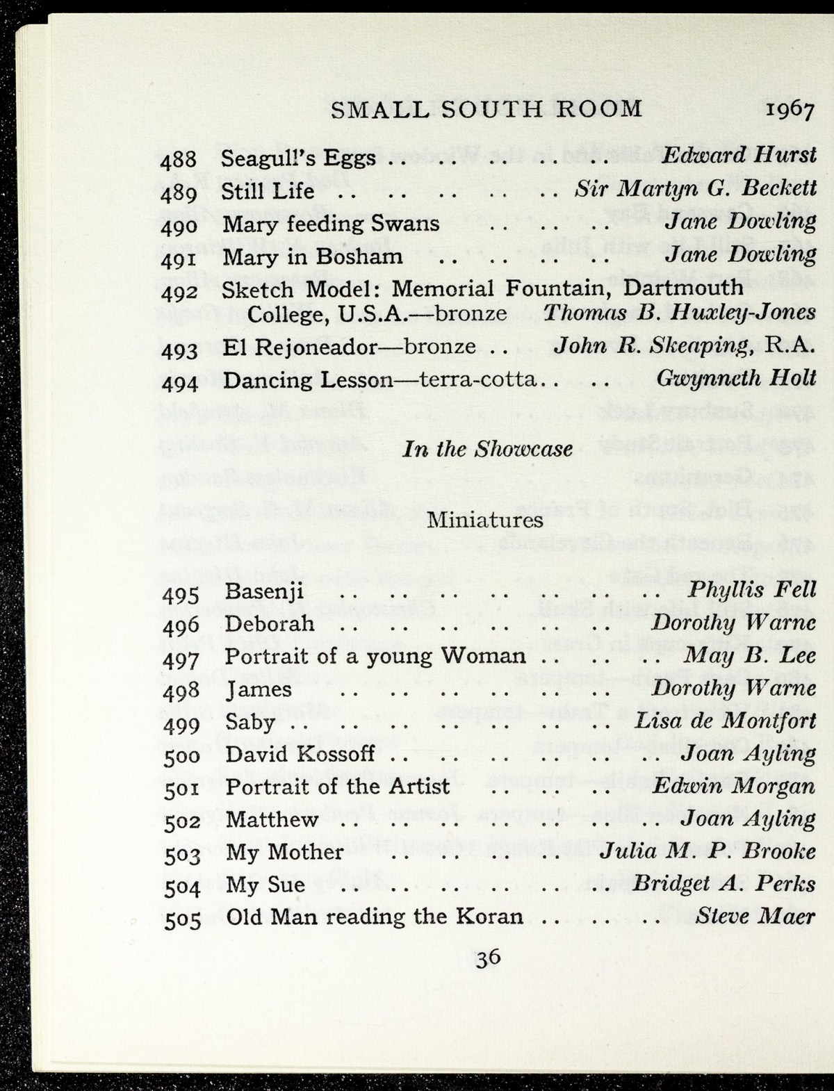 Page 36 of 136