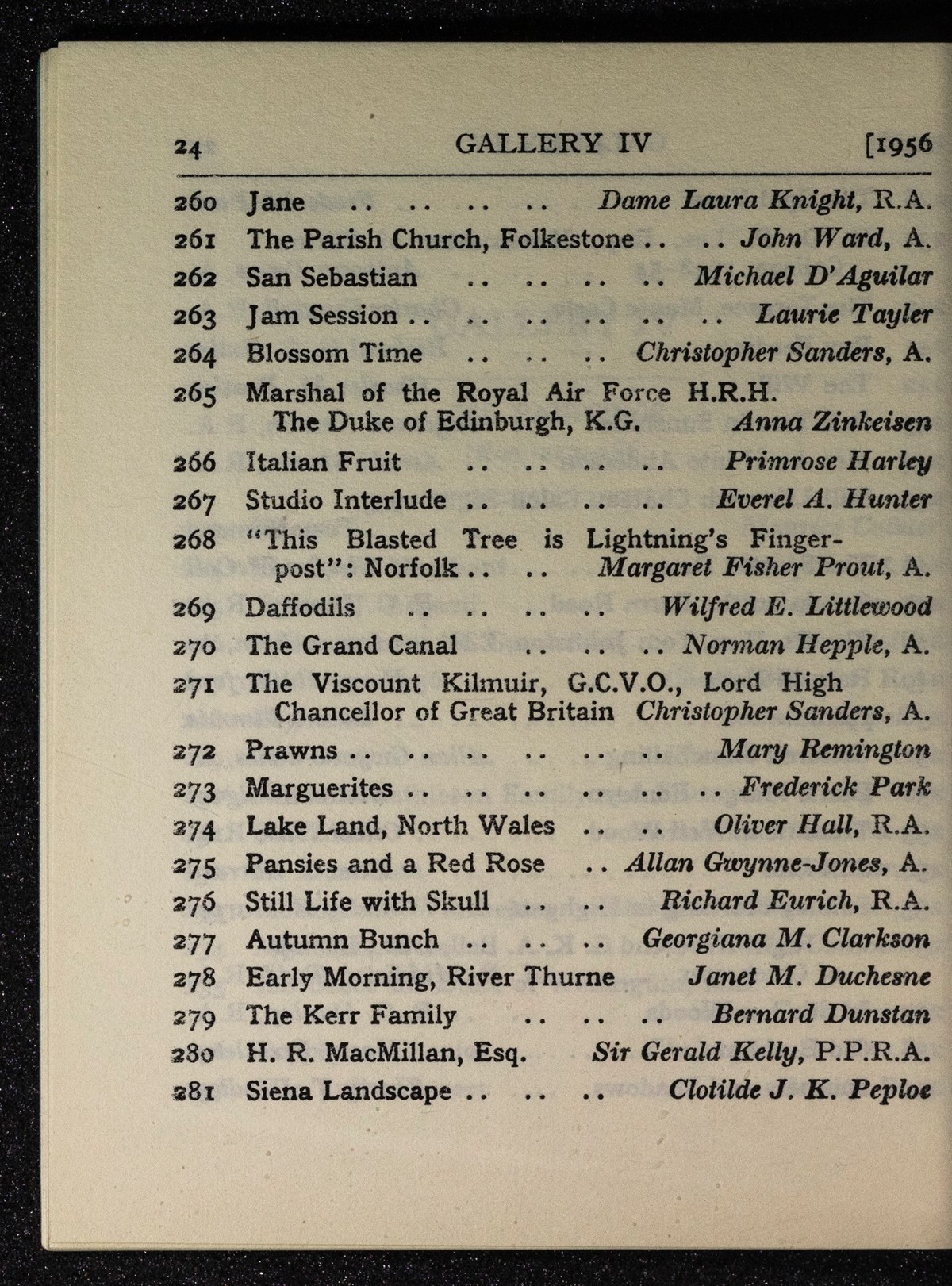 Page 26 of 139