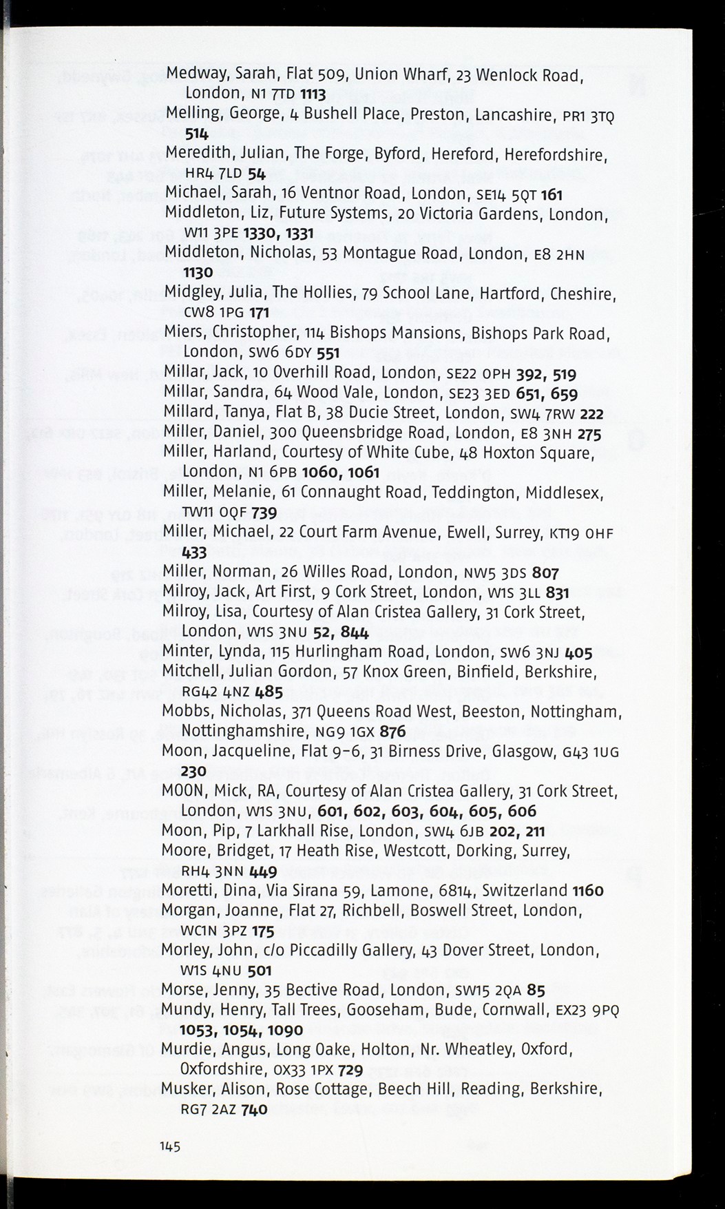 Page 146 of 178