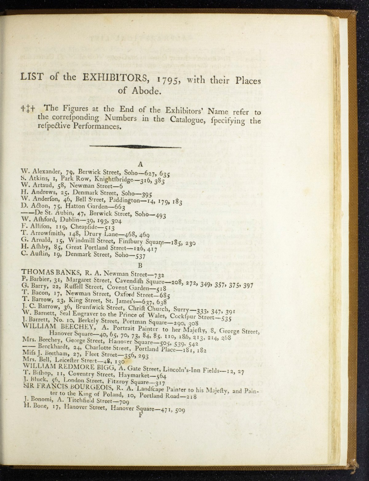 Page 20 of 27