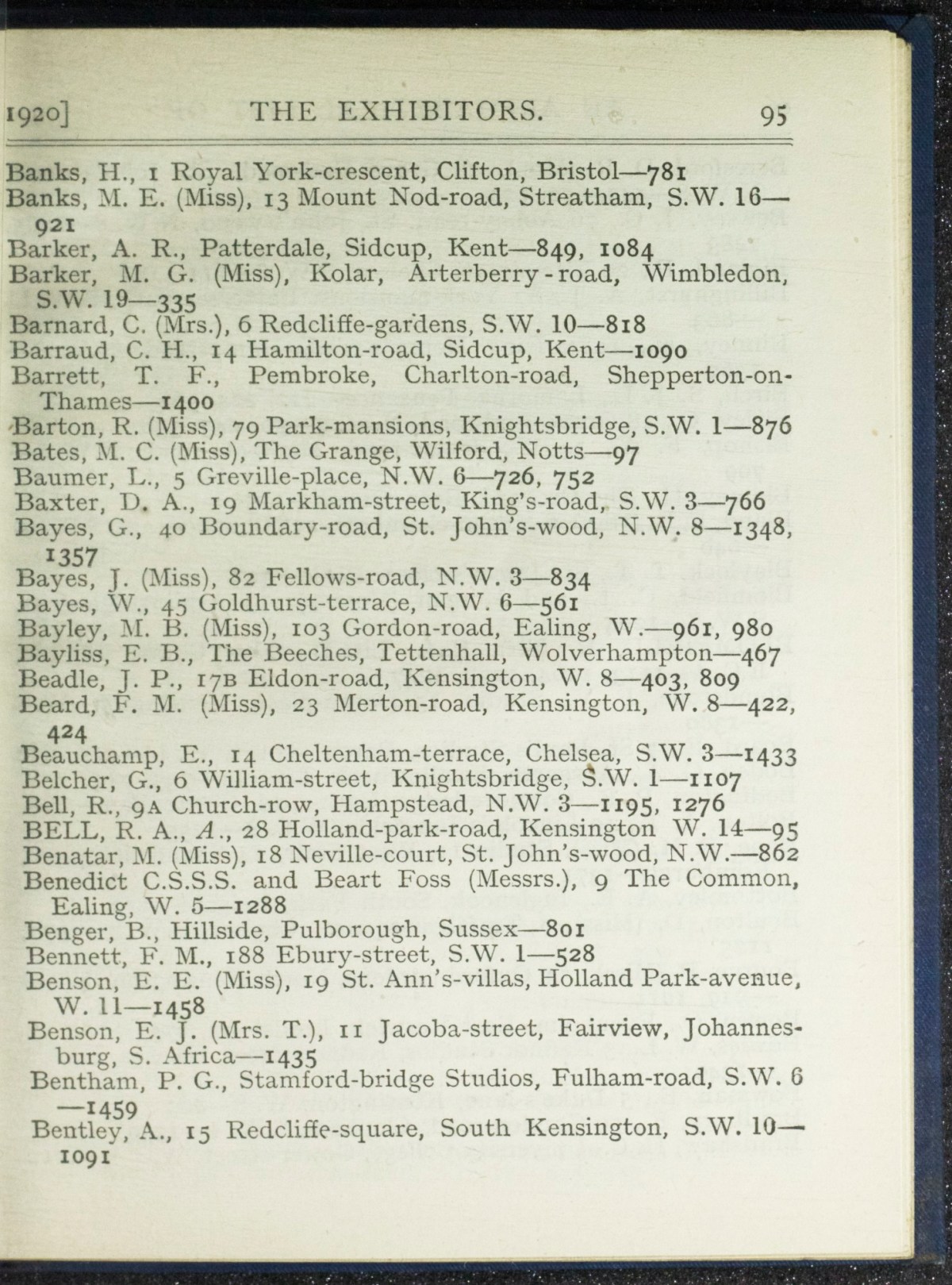 Page 96 of 130