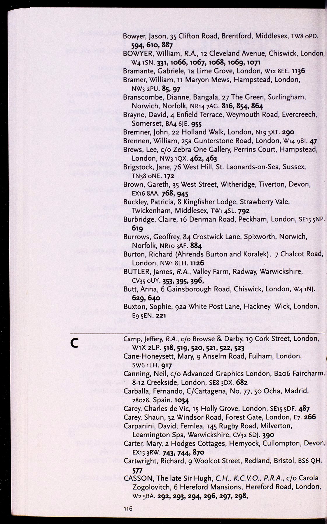 Page 115 of 159