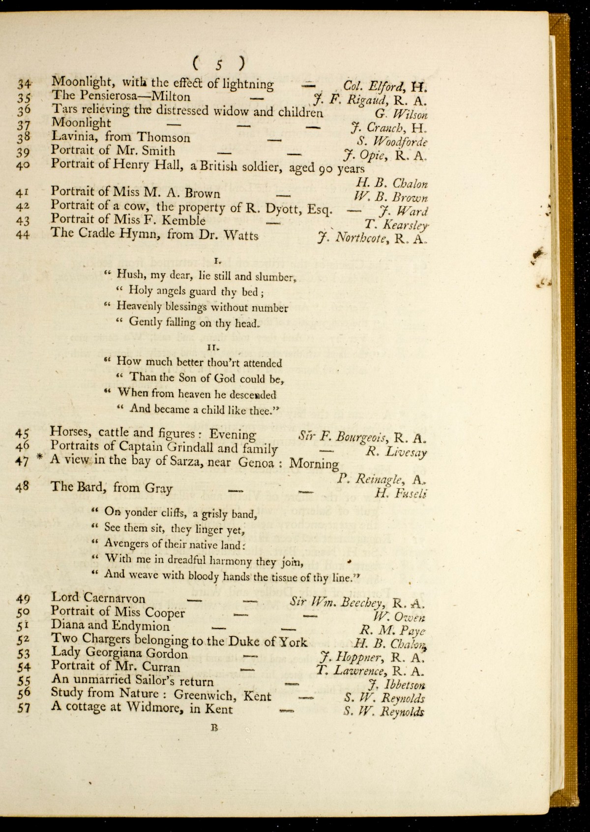Page 4 of 47