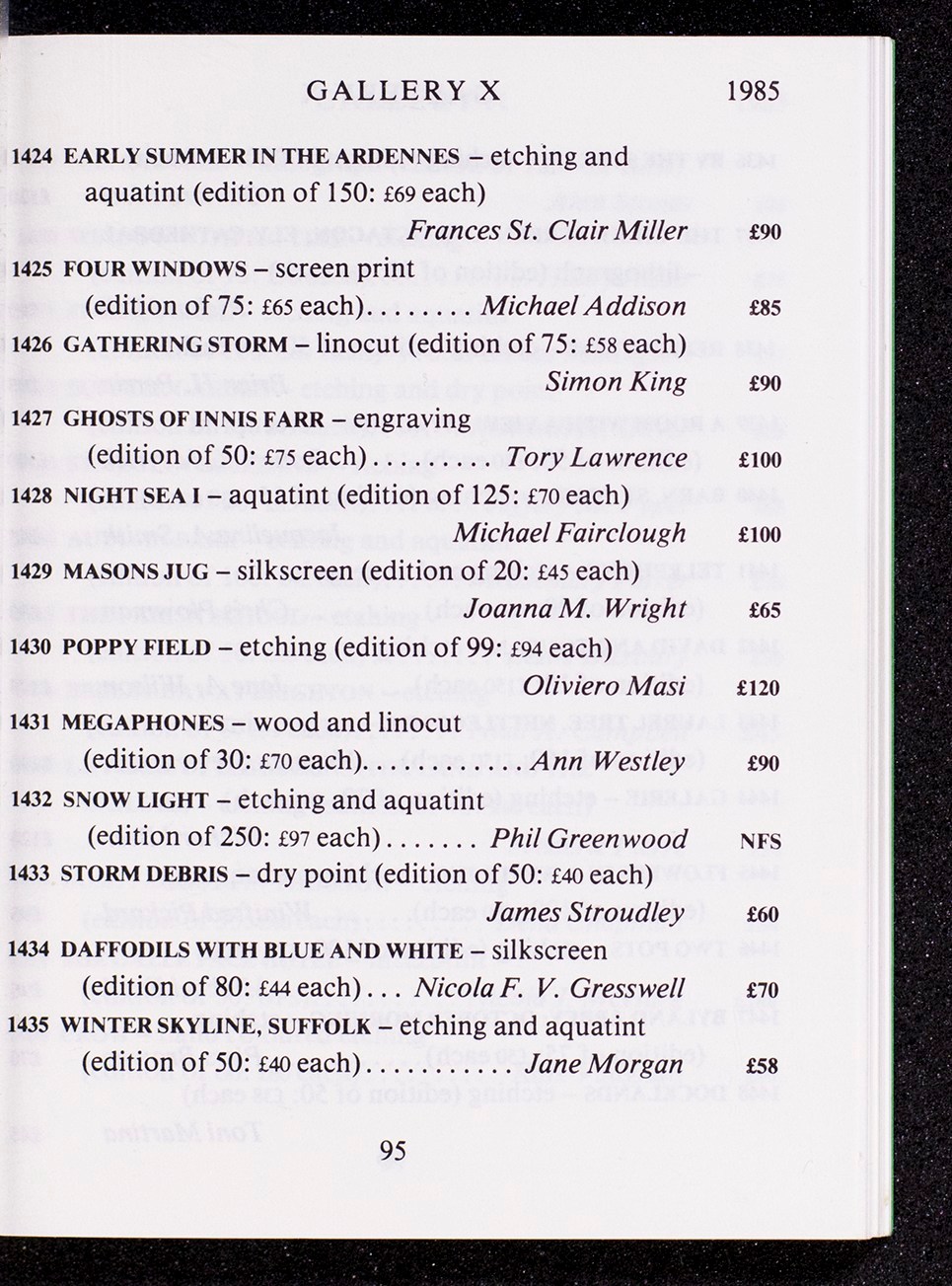 Page 97 of 179