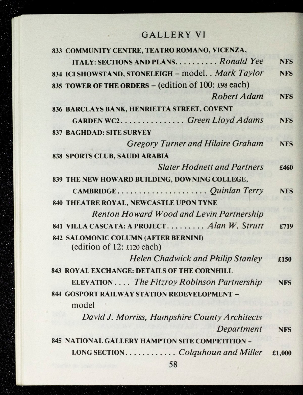 Page 59 of 160