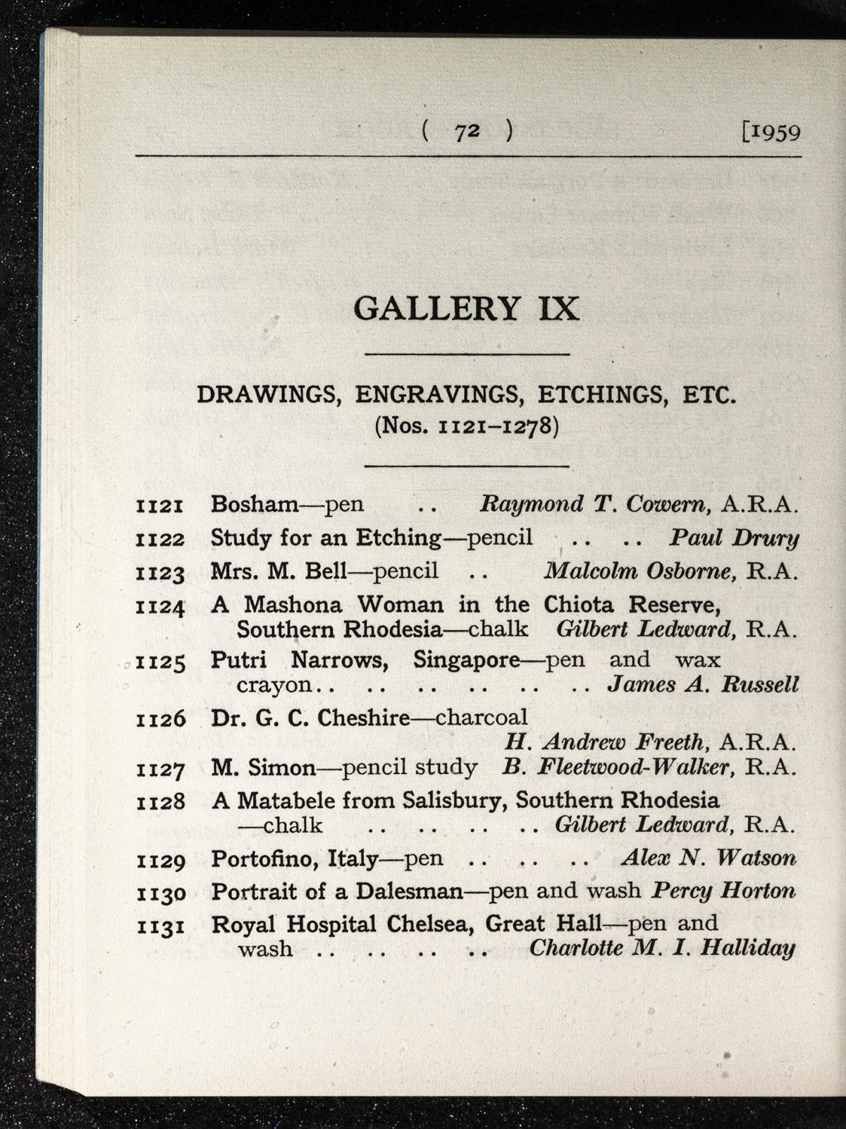 Page 74 of 145