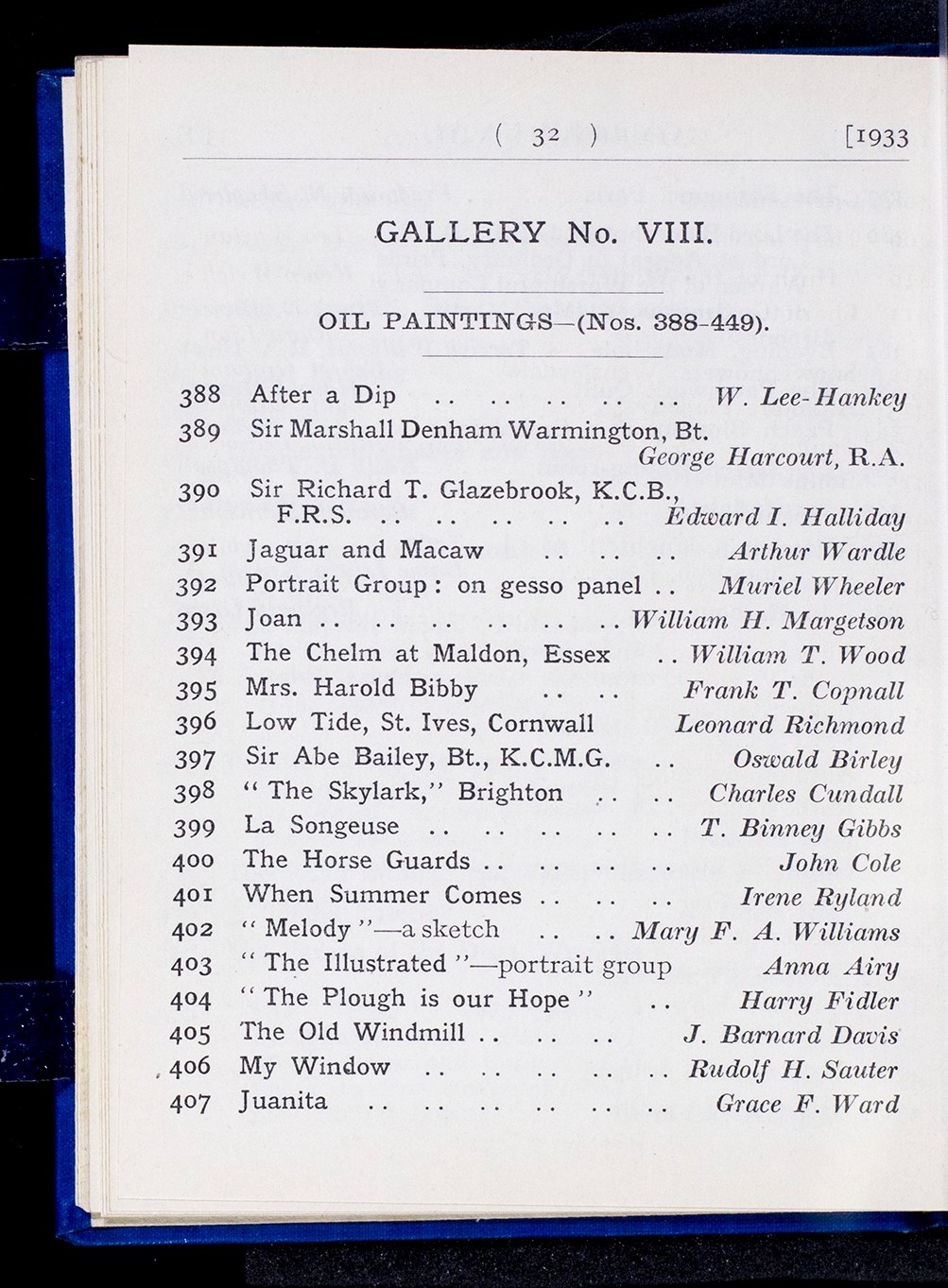 Page 33 of 146