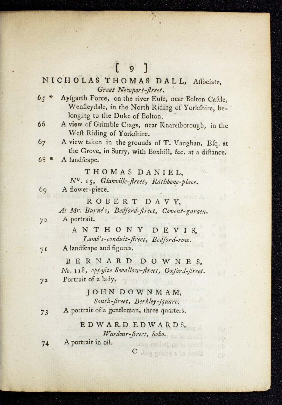 Page 8 of 27