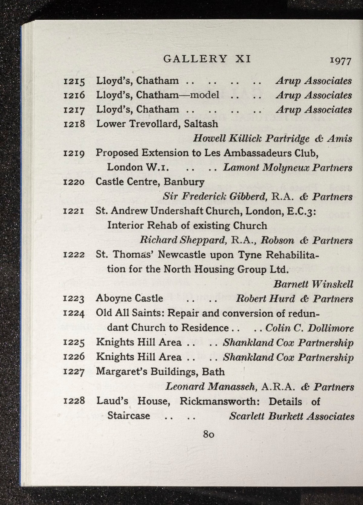 Page 81 of 139