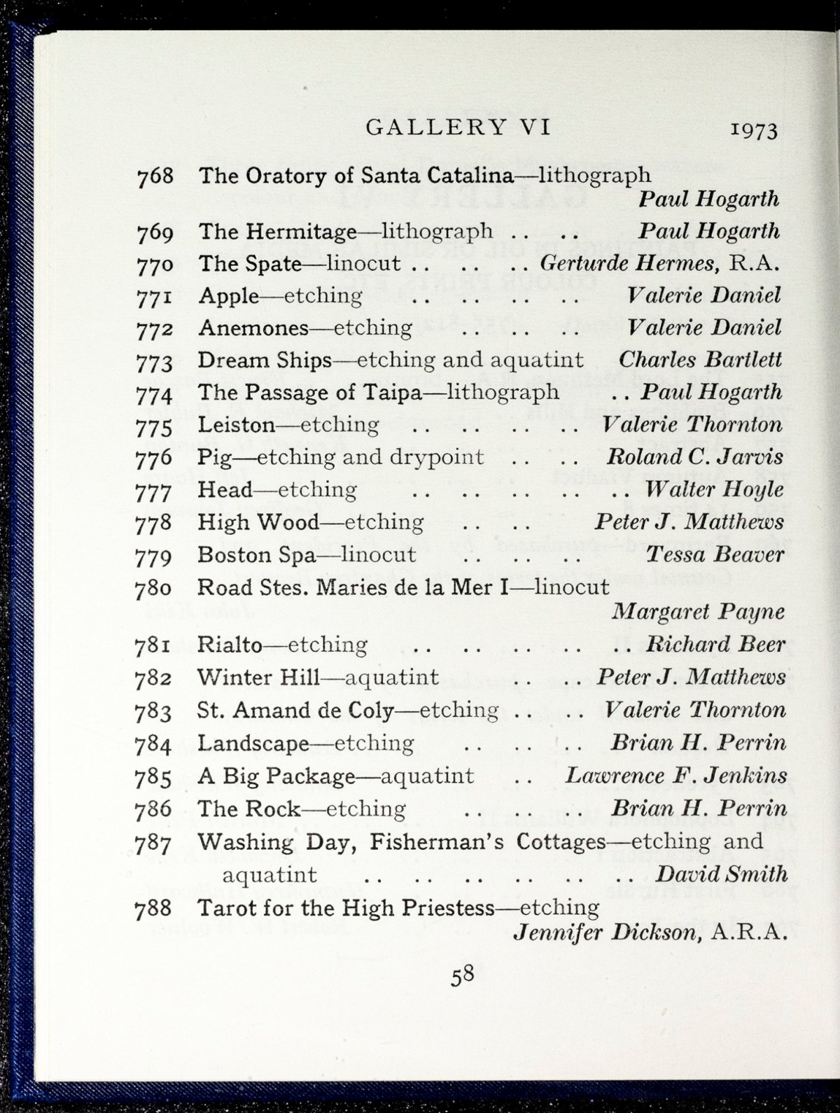 Page 58 of 131