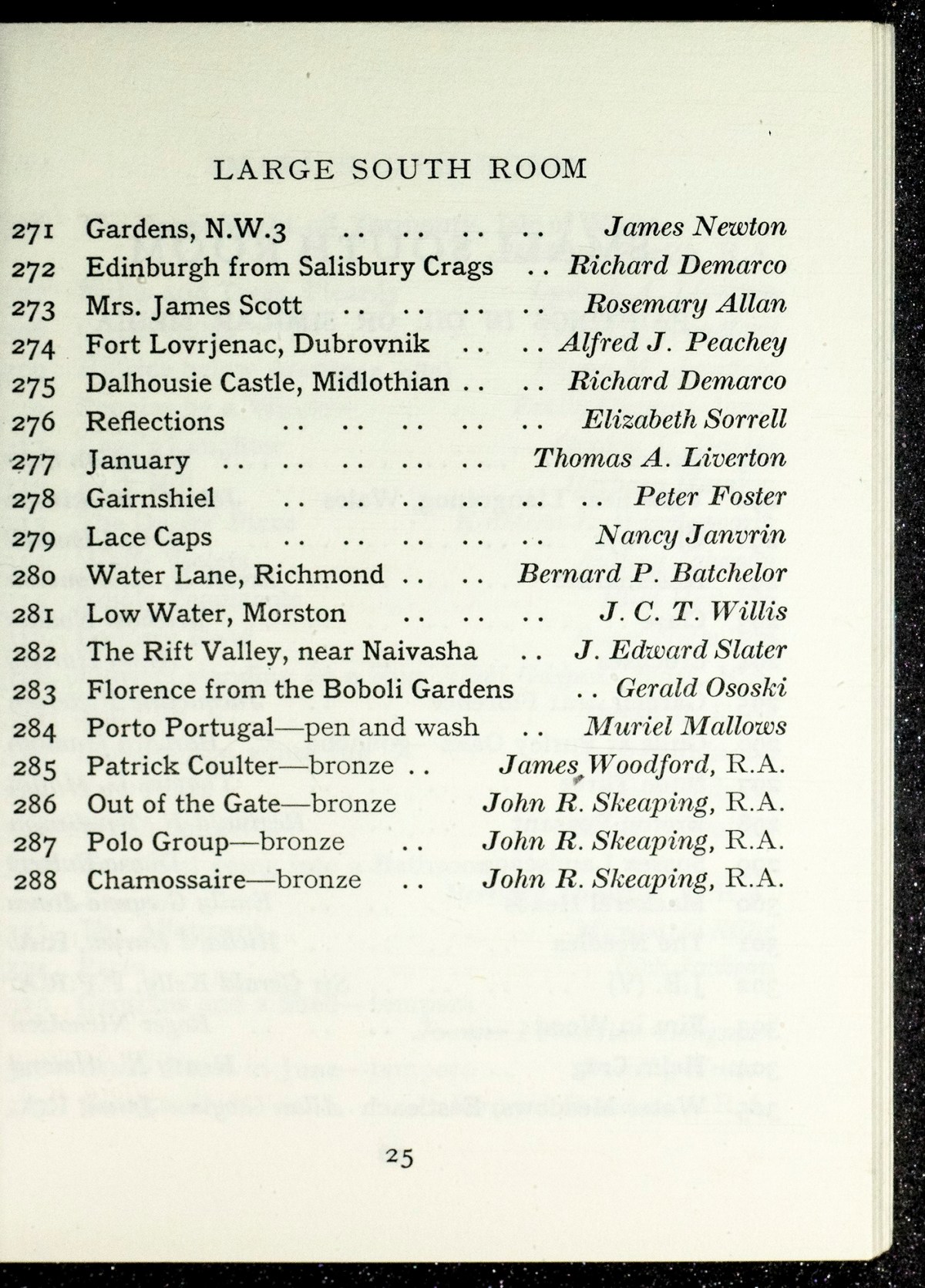 Page 27 of 115