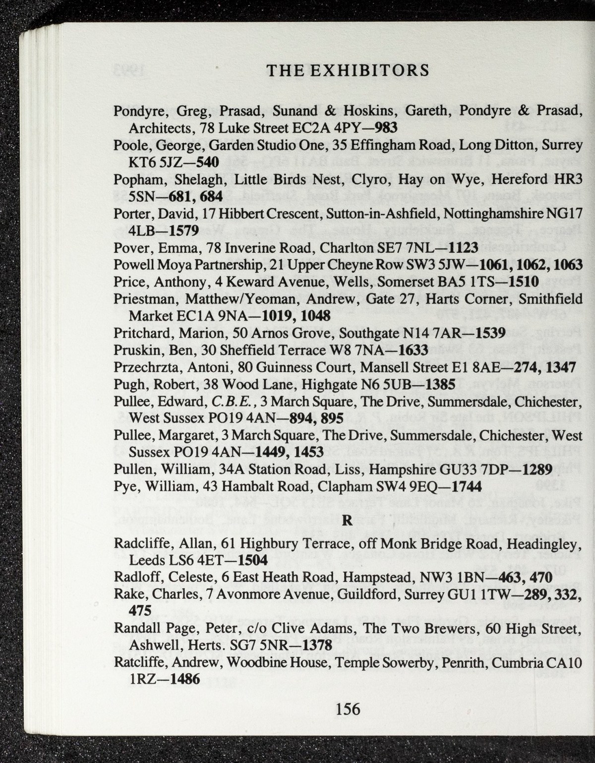 Page 157 of 181