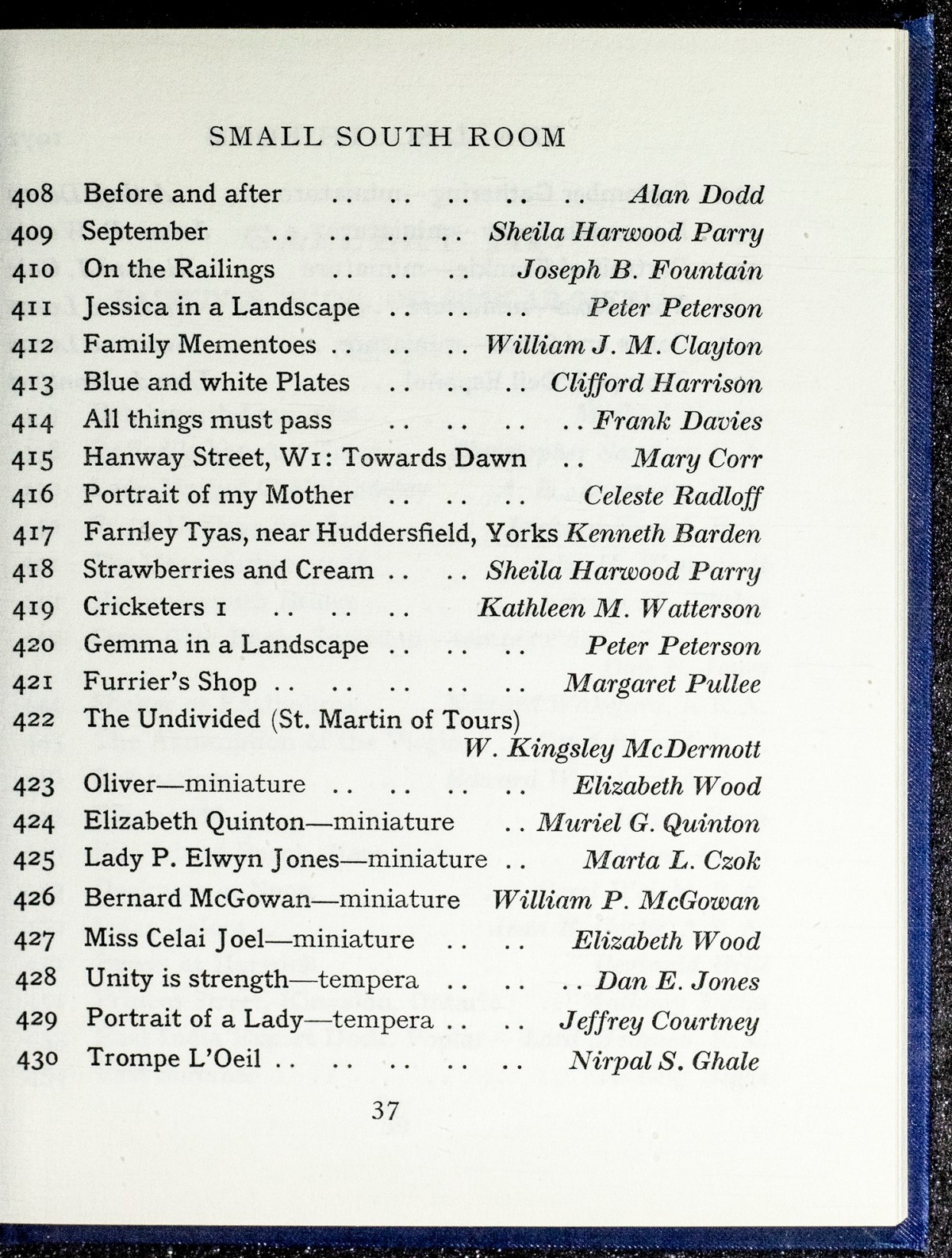 Page 37 of 121