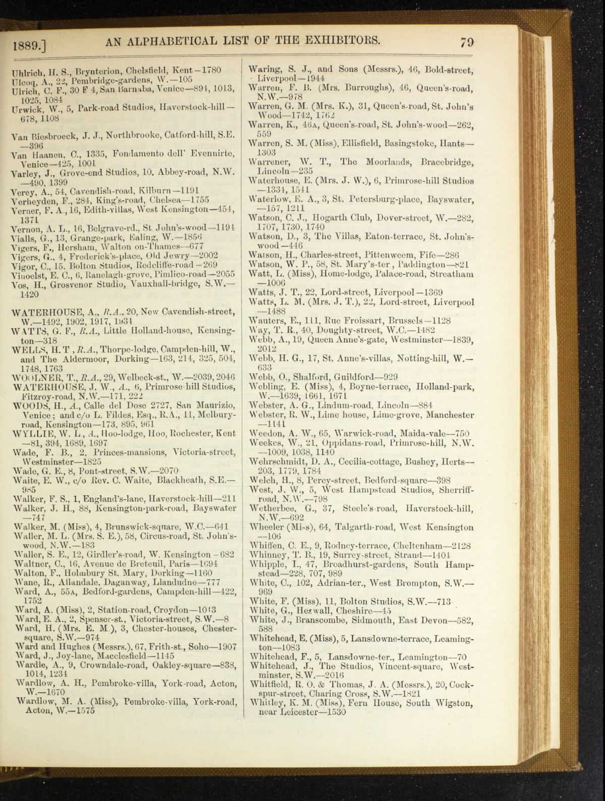 Page 79 of 80