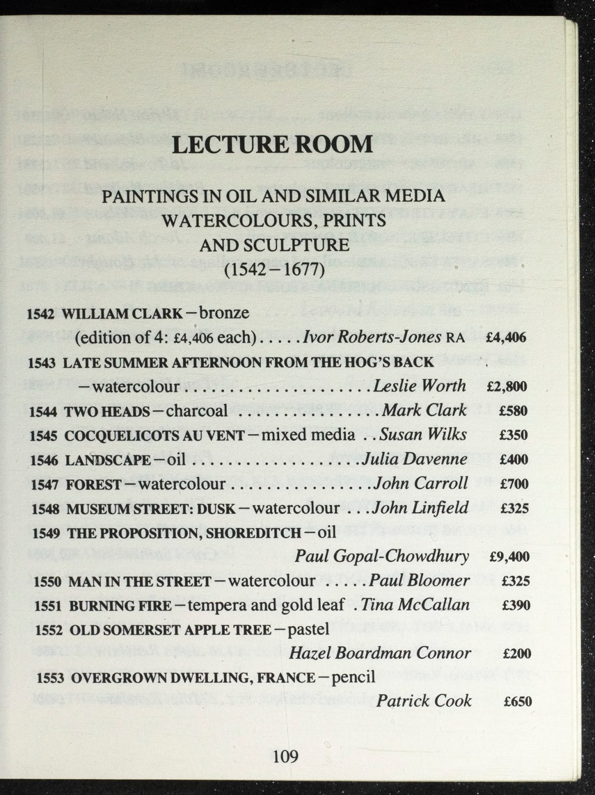 Page 108 of 176