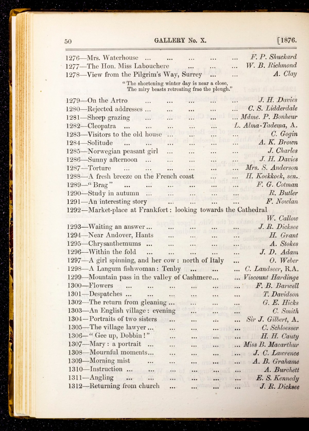 Page 50 of 72