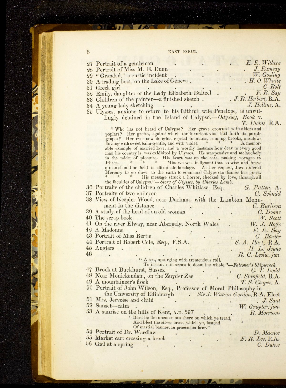 Page 5 of 63