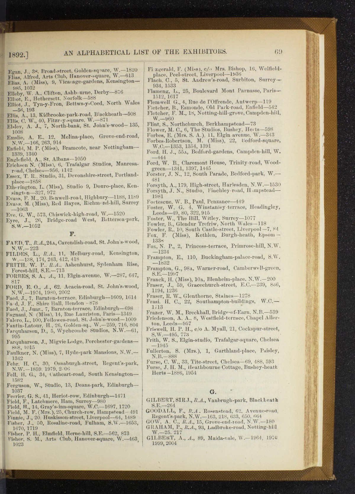 Page 68 of 79