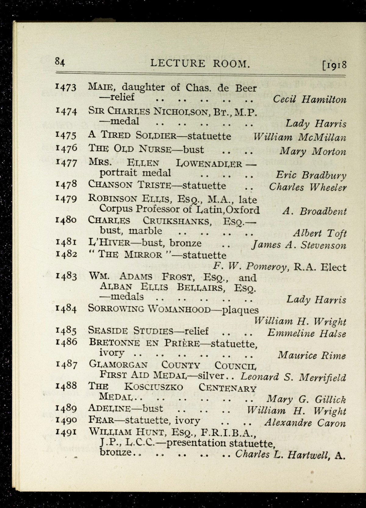 Page 85 of 130