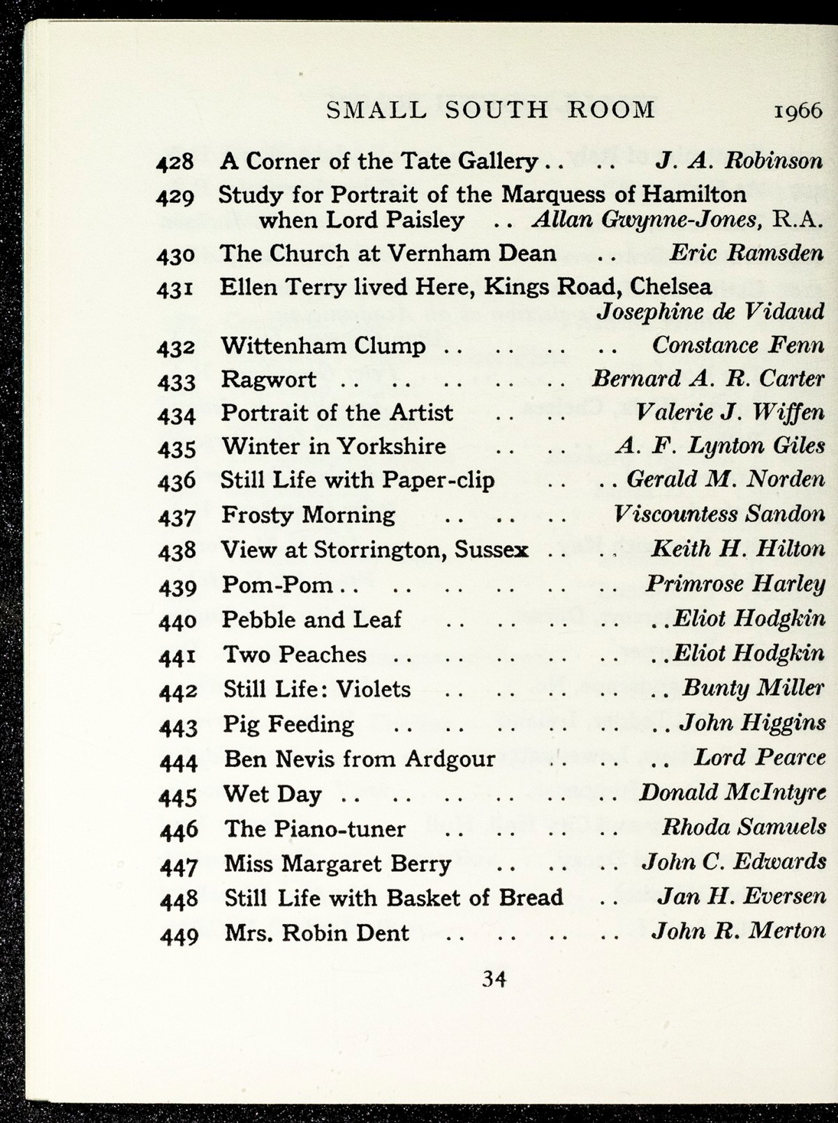Page 34 of 140