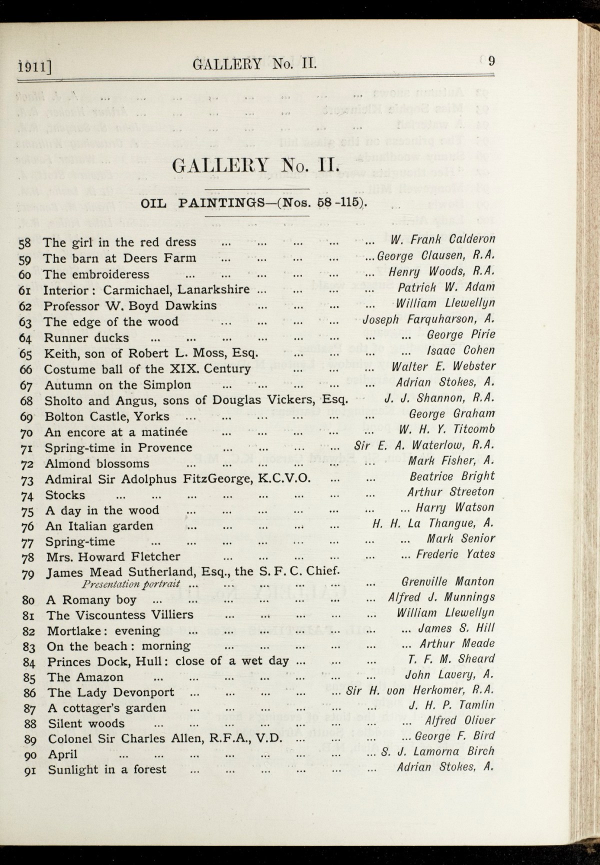 Page 8 of 78