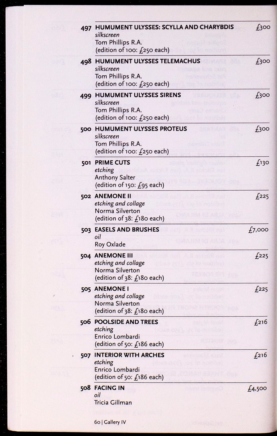 Page 59 of 159
