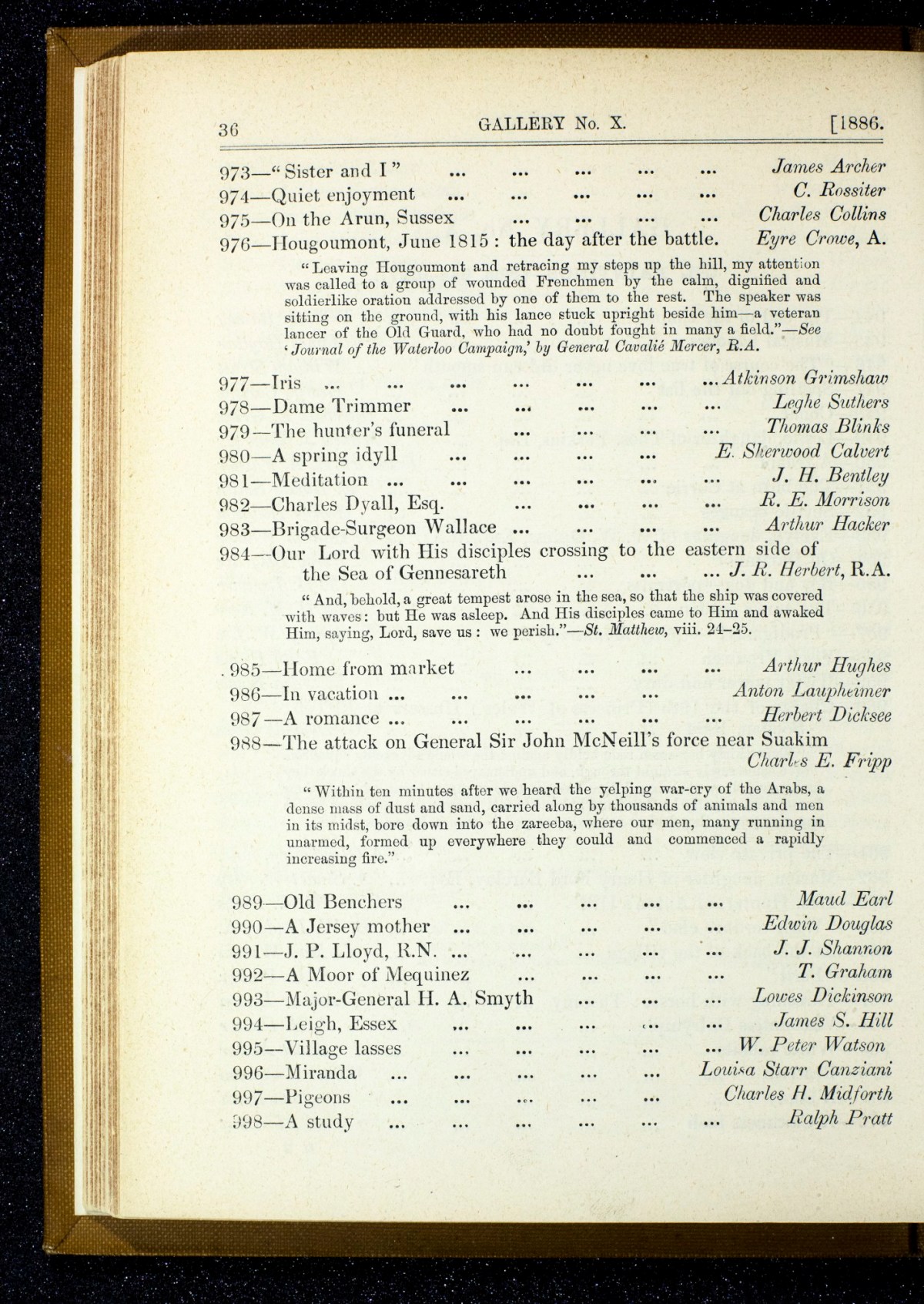 Page 36 of 80