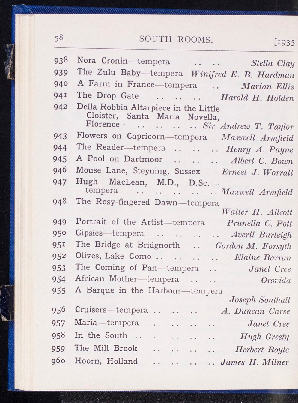 Page 59 of 146