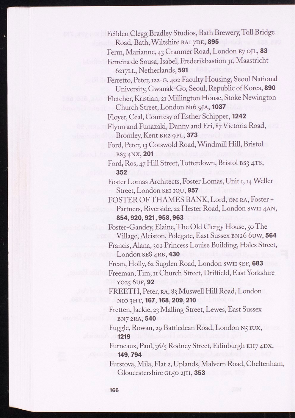 Page 165 of 213