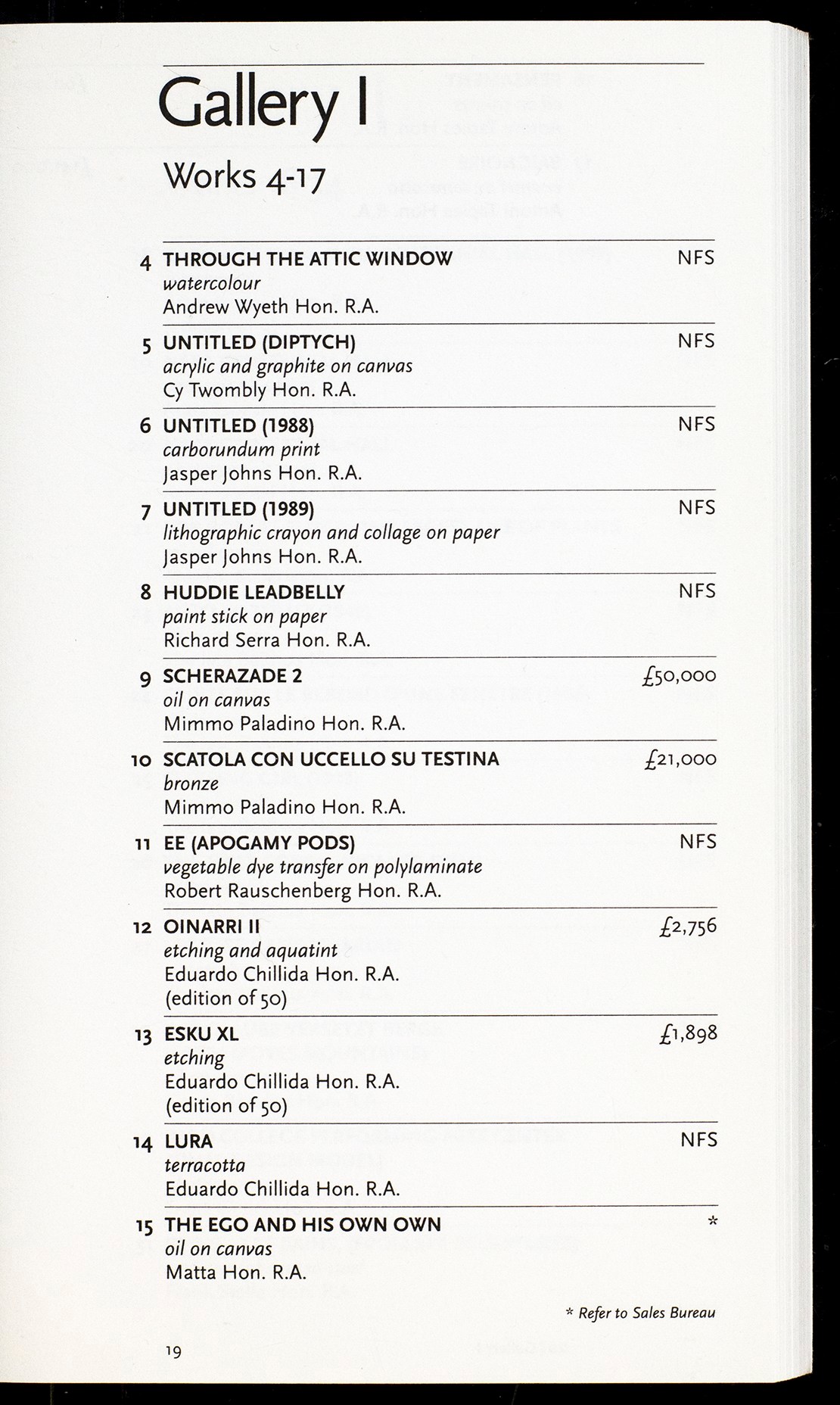 Page 17 of 165