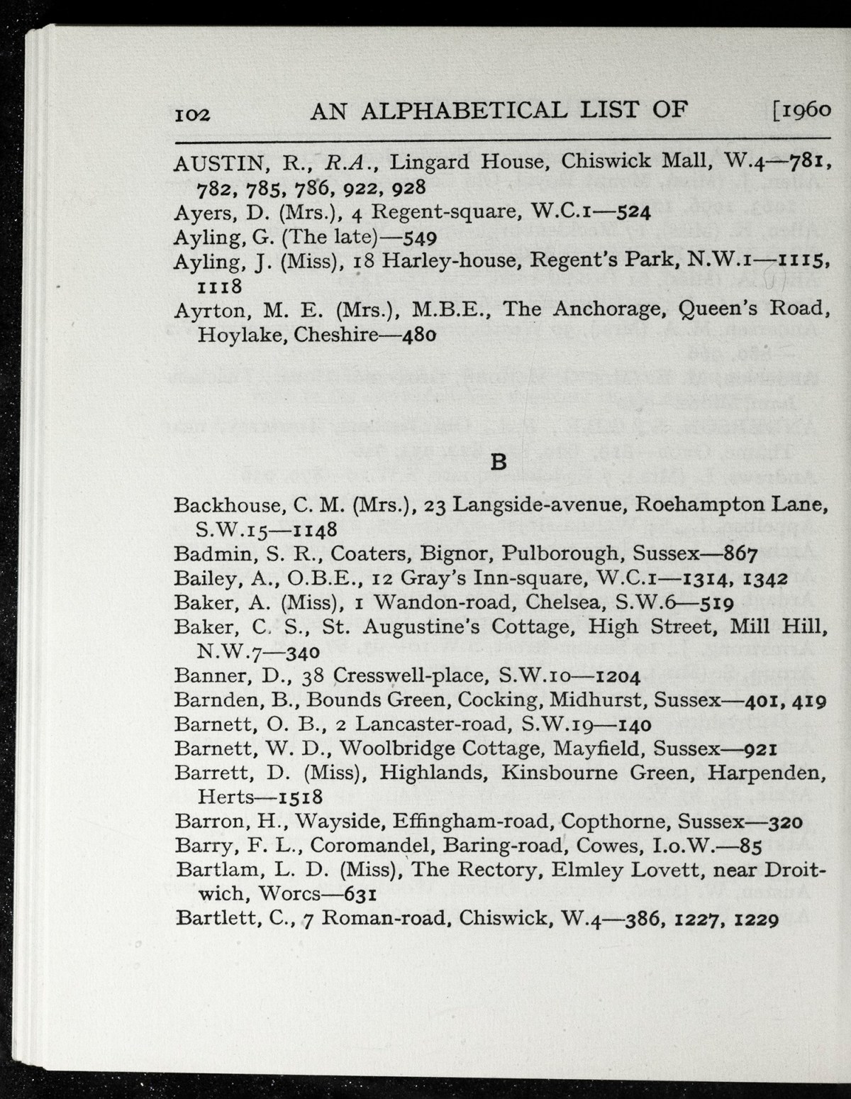Page 104 of 147