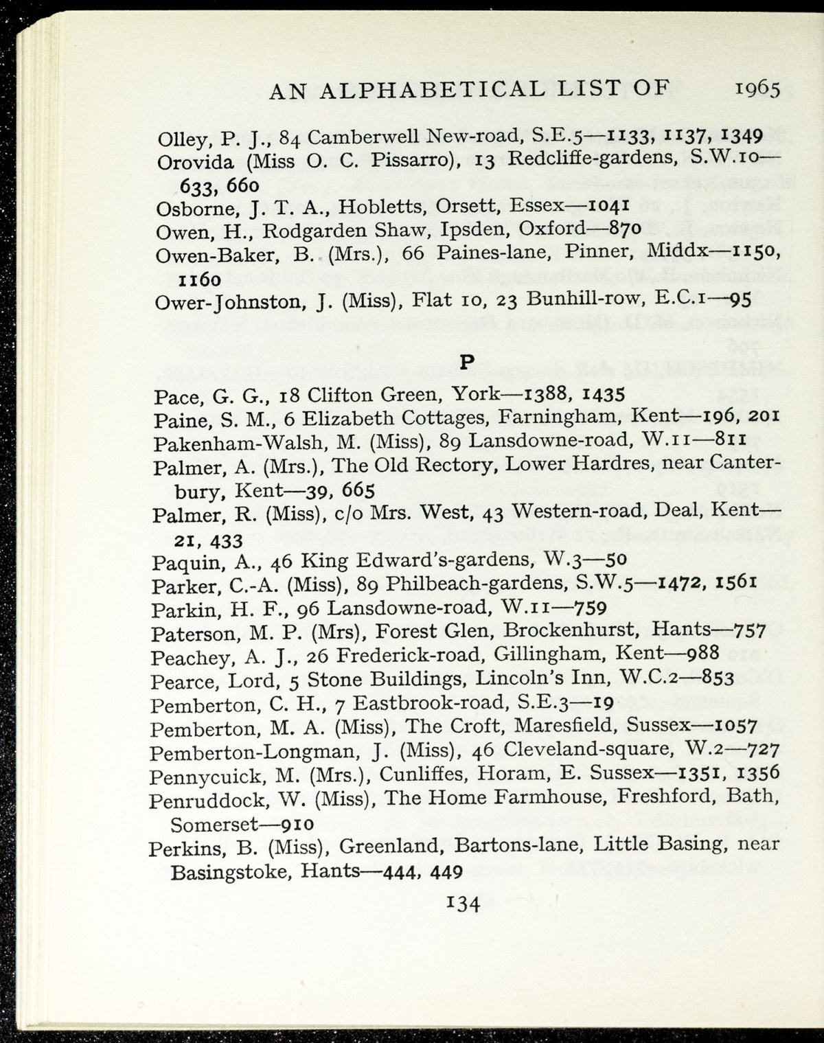 Page 134 of 152