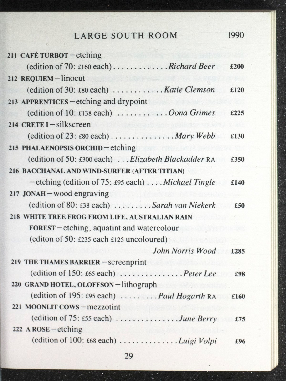 Page 31 of 140