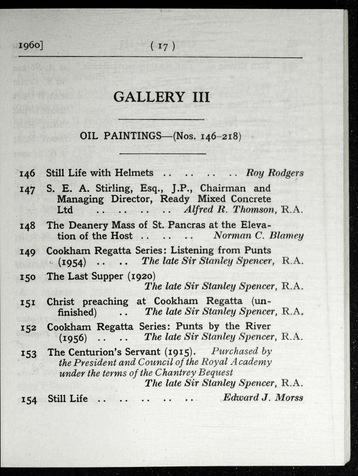 Page 19 of 147
