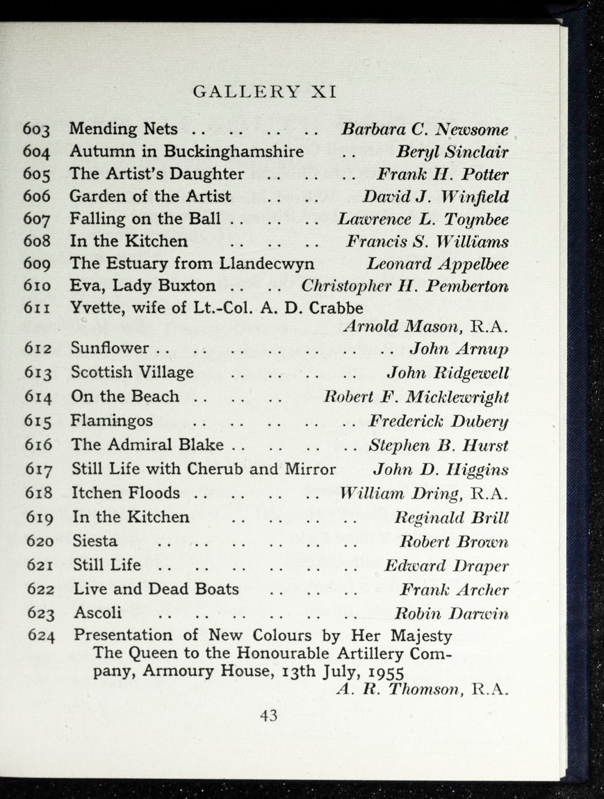 Page 42 of 133