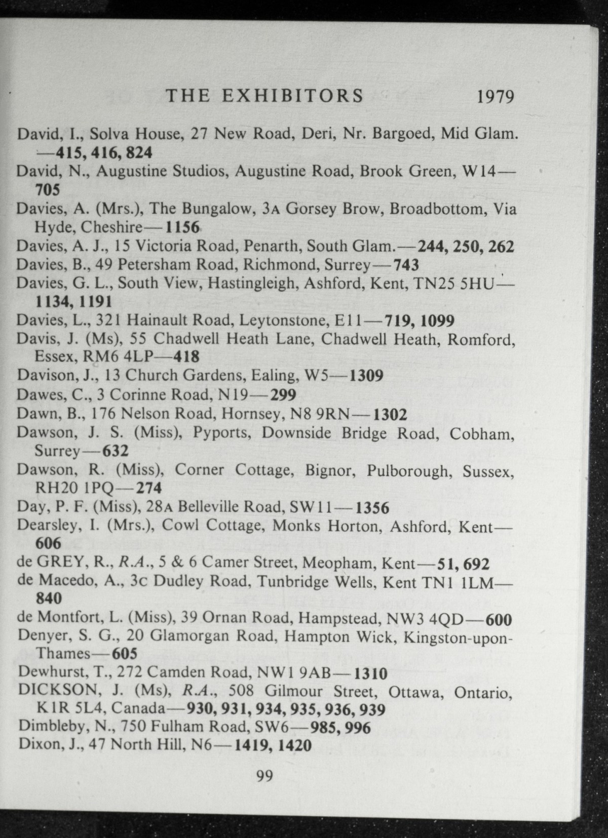 Page 100 of 131