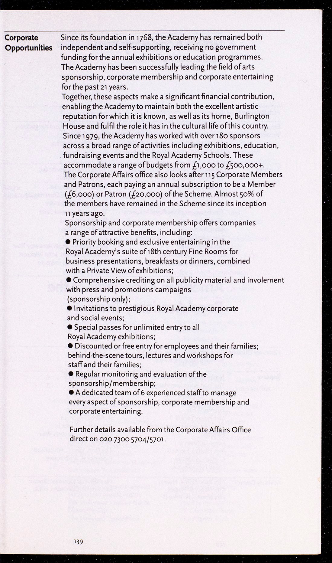 Page 137 of 159