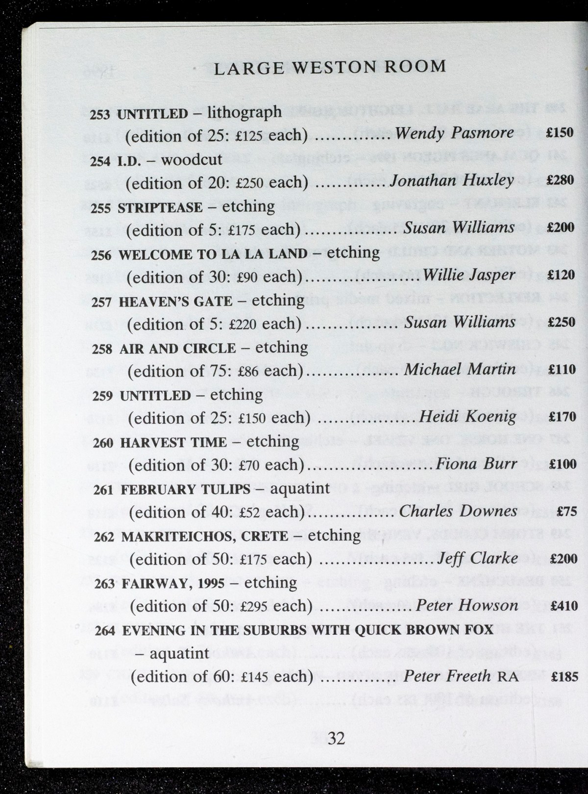 Page 34 of 160