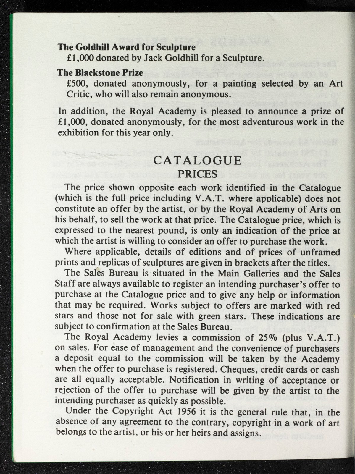 Page 10 of 145