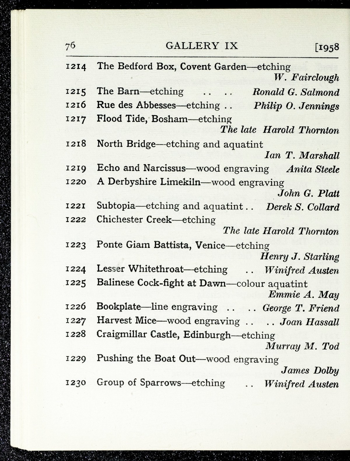 Page 80 of 152