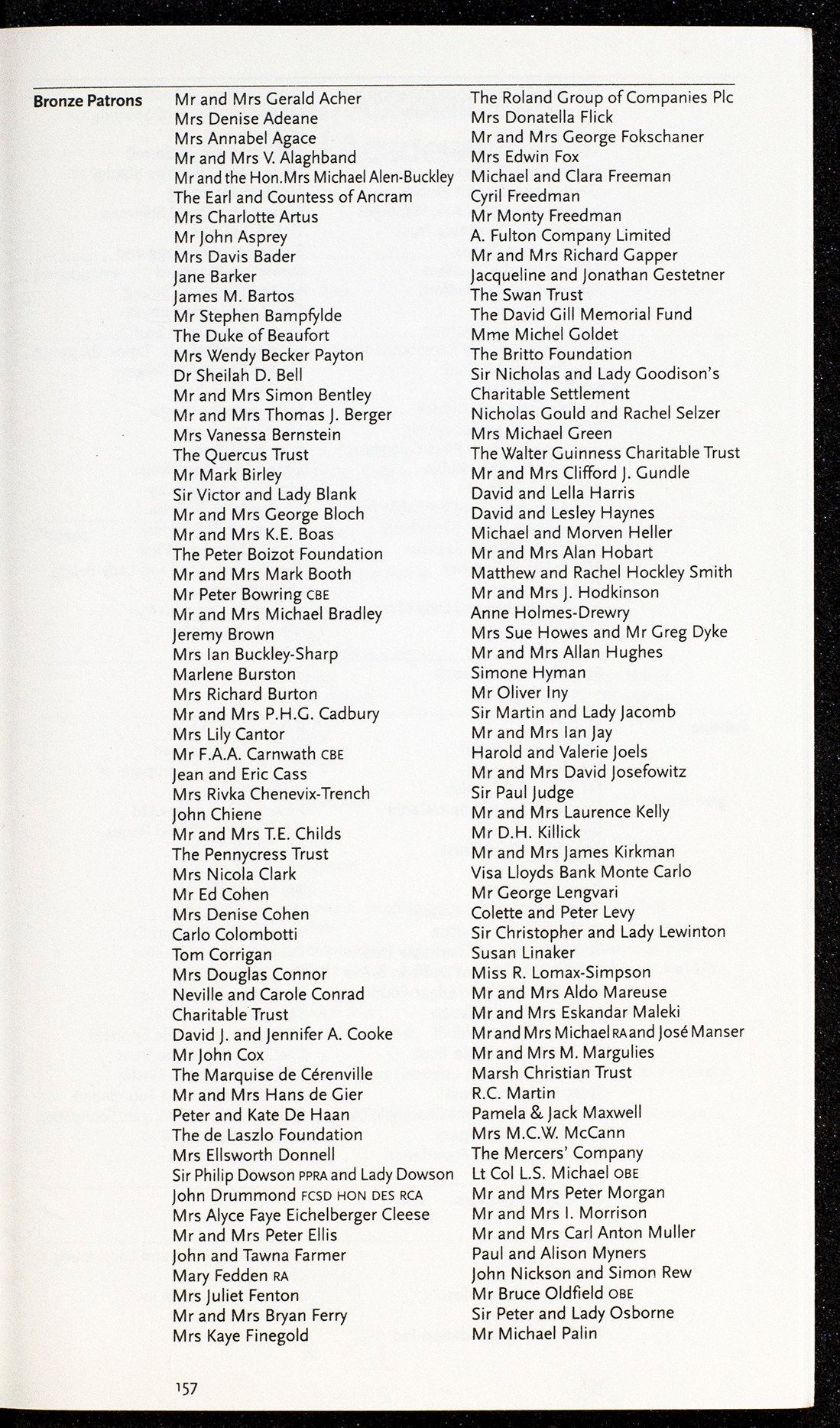 Page 148 of 165