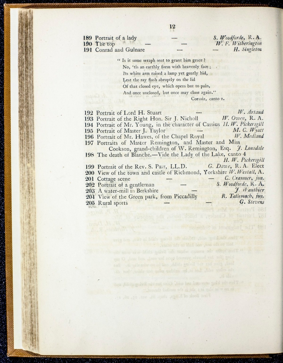 Page 11 of 27