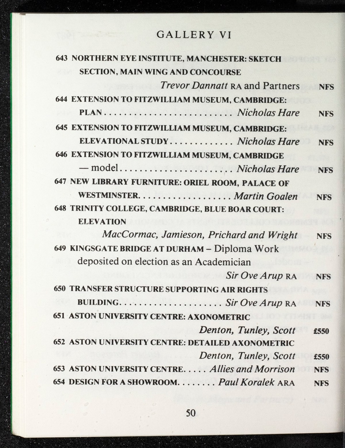 Page 52 of 145