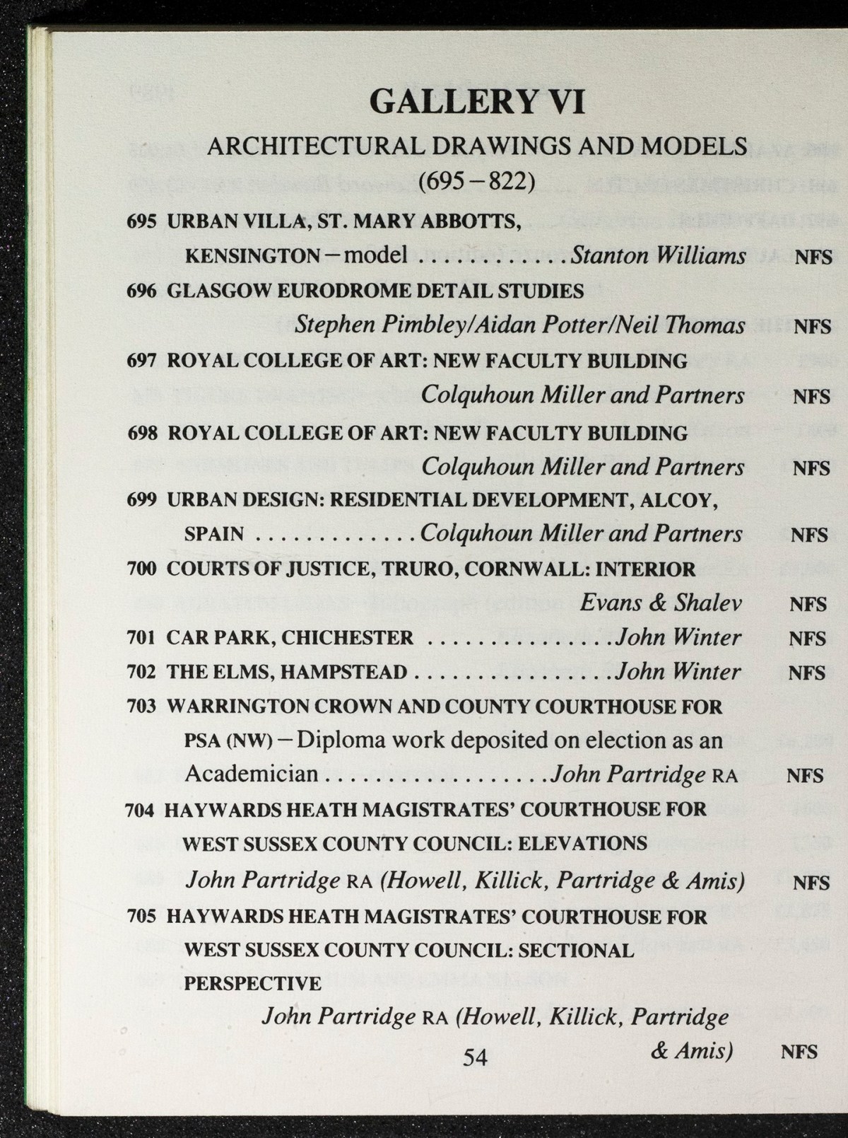 Page 55 of 129