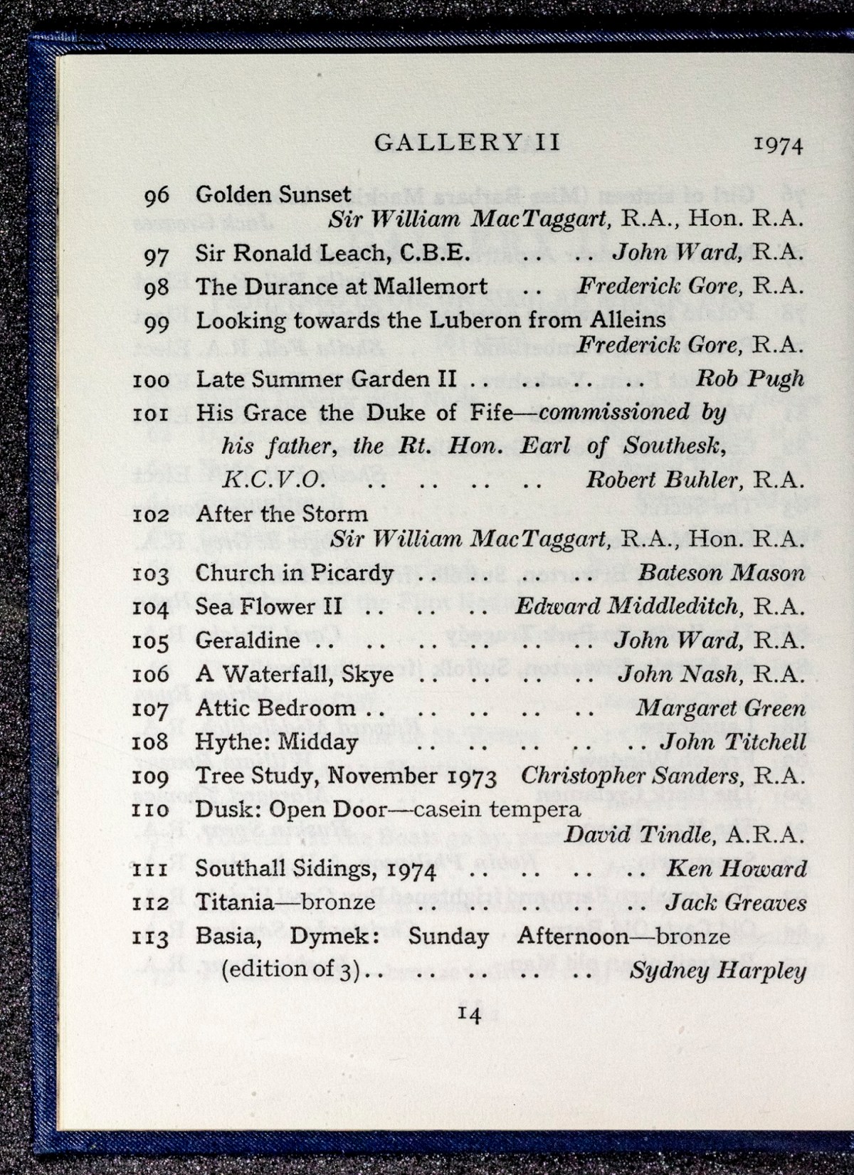 Page 15 of 132