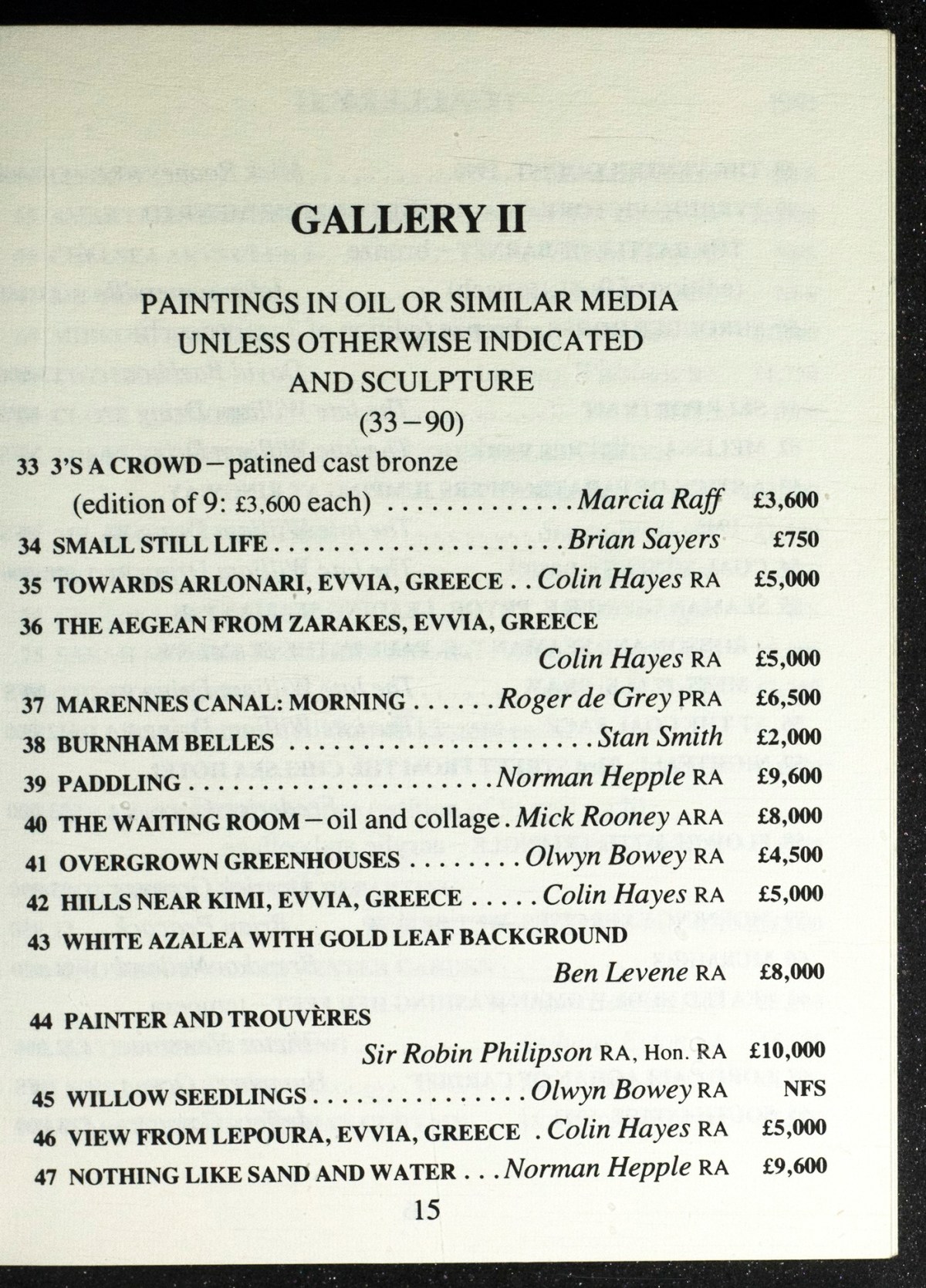 Page 19 of 144