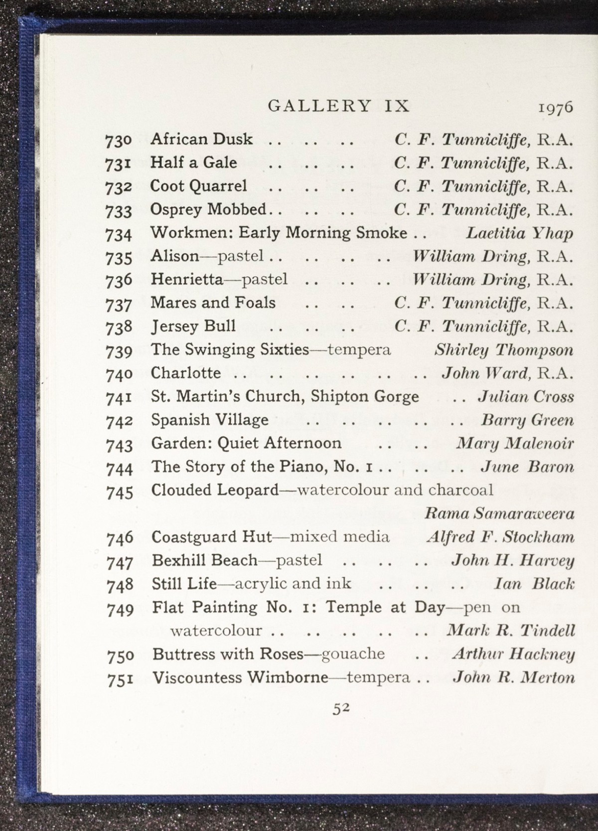 Page 51 of 128